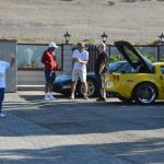 Cambria_0351 (November 03, 2013)